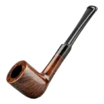 Komplettset Pfeife rauchen