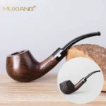 Apple Einsteigerpfeife