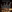 5f6i3VZ245yBO3hRhQZoBu-1-12x12.png