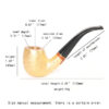 aa00201o10t8m