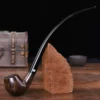 [Glossy Surface] 55 Model-2 Includes accessories