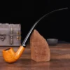 [Glossy Surface] 89 Model-3 Includes Accessories