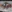 O1CN01LVgpJN2Gtx32vRd41_2119809074-12x12.webp