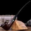 [Glossy Finish] 27 styles with free accessories