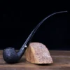 [Black Sandblasted] 55 models with accessories