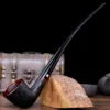 [Black Sandblasted] 27 styles with accessories
