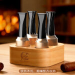 Premium Zigarrenspitze Handarbeit - Imagen 2