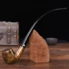 [Glossy Finish] 89 Model-2 Includes Accessories
