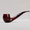 Guipur Red Glossy Finish [Cigarette Holder Color and Texture Random]
