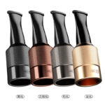 Premium Zigarrenspitze Handarbeit - Imagen 3