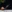 O1CN01vYCnPV2Gtx32vTFns_4611686018427385906-0-item_pic-12x12.webp