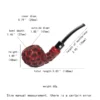 aa0044k02