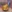 O1CN013Y36Dl1X8B12rZ8xM_40012878-12x12.webp