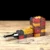 O1CN01667niL251wYB9JLZg_2211684367467-50x50.webp