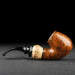 Calabash Pfeife Sherlock Holmes