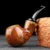 O1CN01CrY2XW251wZIa60xz_2211684367467-50x50.webp