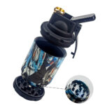 Großhandel für individuelle Grinder