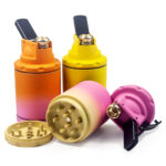 Großhandel für individuelle Grinder