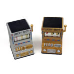 Personalisierter Premium-Grinder - Imagen 4