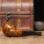 O1CN01cQFoKS1X8B12lE8y7_40012878-50x50.webp