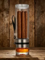 Zigarren Aroma Infuser - Imagen 2