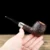 O1CN01gnerJp251wX49i2Xe_2211684367467-50x50.webp