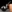 O1CN01h7WP2c251wZIJlpBp_2211684367467-12x12.webp