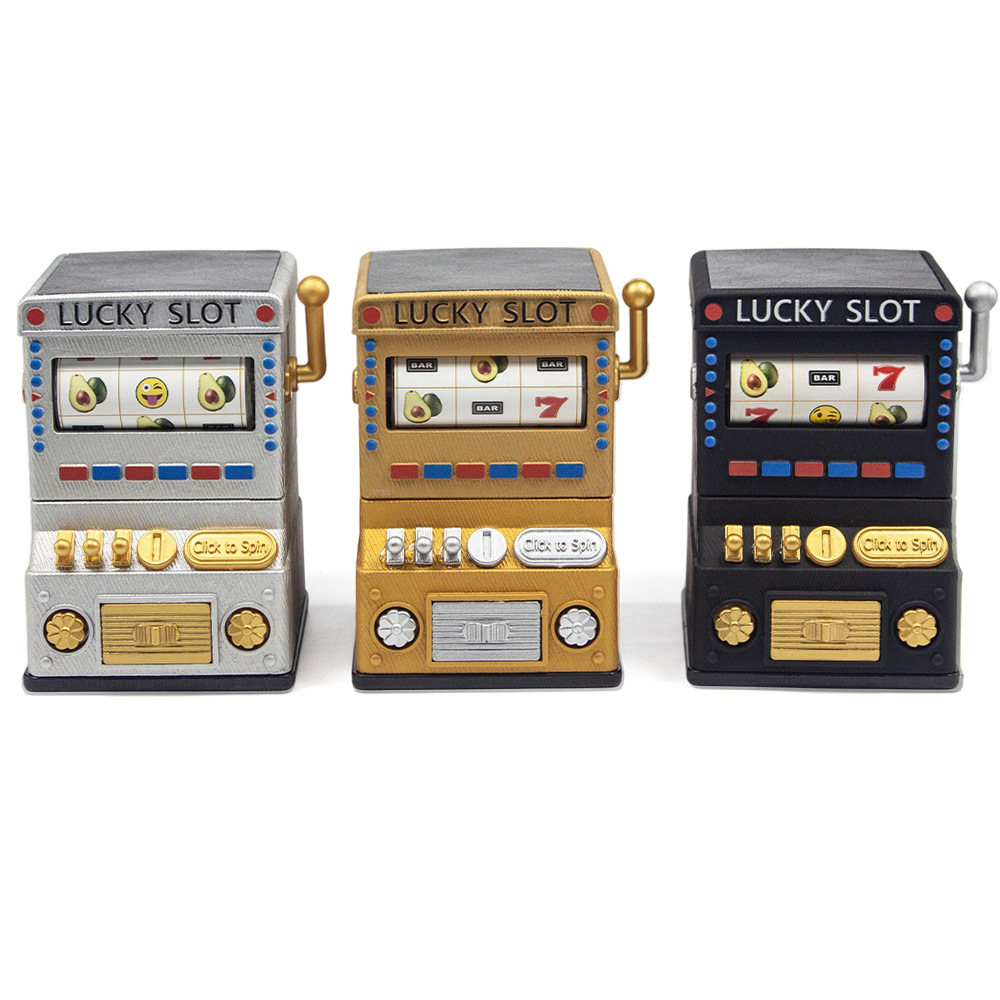 O1CN01hrnvjc2F3uQB7TdeX_1703858825-0-cib-1.jpg Personalisierter Premium-Grinder - Imagen 1