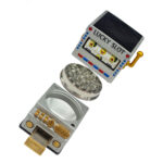 Personalisierter Premium-Grinder - Imagen 3