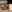 O1CN01qk2JL11X8B1K1SRda_40012878-12x12.webp