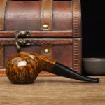 Einsteiger Freehand Pfeife Set