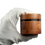 Holzgrinder