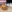 O1CN01wsRniy1X8B14Cc4CR_40012878-12x12.w