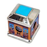 High-End 4-in-1 Zigarren Guillotine Zigarrenschneider Zigarrencutter high-end-4-in-1-zigarren-guillotine-05