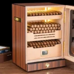 Zigarren Kühlschrank - Imagen 4