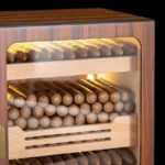 Zigarren Kühlschrank - Imagen 5