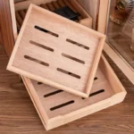 Zigarren Kühlschrank - Imagen 2