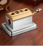 Cigarloong Guillotine Produktansicht