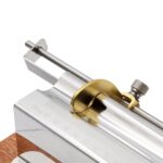 Herren Geschenk Zigarre Detailaufnahme