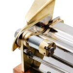 Tisch-Zigarrenschneider Premium Detail