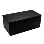 Geschenkbox Zigarrenschneider Geschenkset Herren