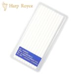 Harp Royce 5mm Nanofaser-Filter - Bild 10