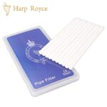 Harp Royce 5mm Nanofaser-Filter - Bild 1