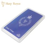 Harp Royce 5mm Nanofaser-Filter - Bild 9