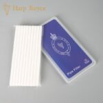 Harp Royce 5mm Nanofaser-Filter - Bild 11