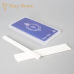 Harp Royce 5mm Nanofaser-Filter - Bild 7