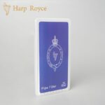 Harp Royce 5mm Nanofaser-Filter - Bild 13