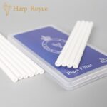 Harp Royce 5mm Nanofaser-Filter - Bild 6