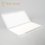 Harp Royce 5mm Nanofaser-Filter - Bild 5