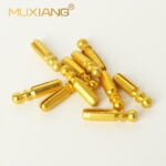 MUXIANG 3mm Metallfilter 18mm - Bild 8